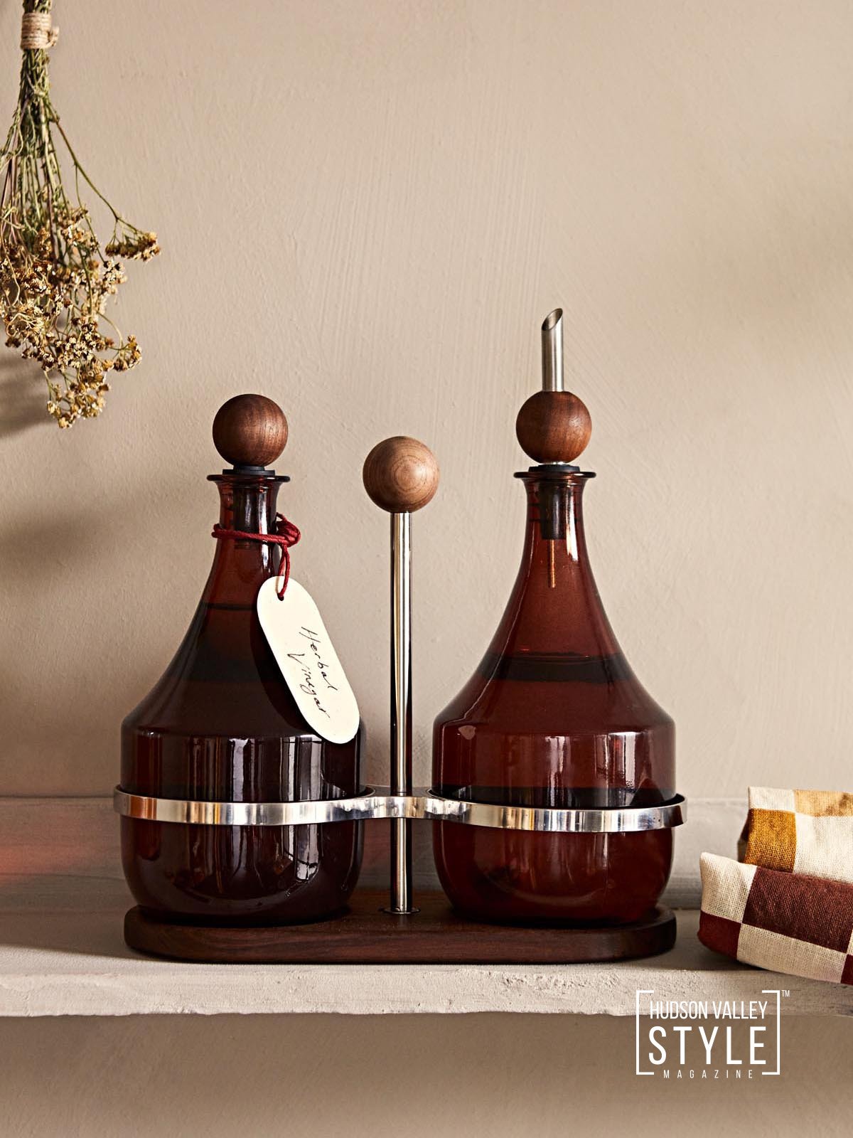 IKEA introduces KRÖSAMOS – home decor collection designed with a focus on living a sustainable life