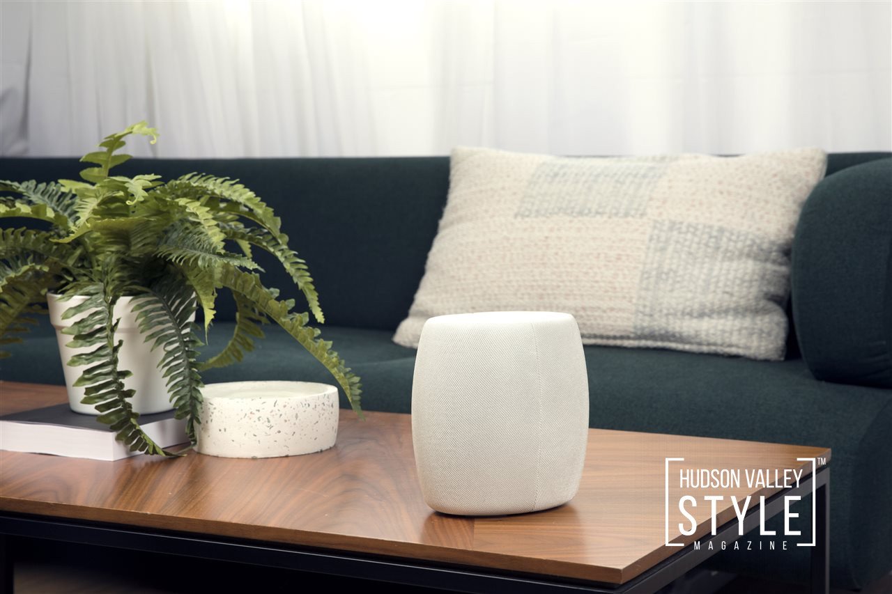Keep Your Home and Family Safe with these 3 Smart Cybersecurity Steps