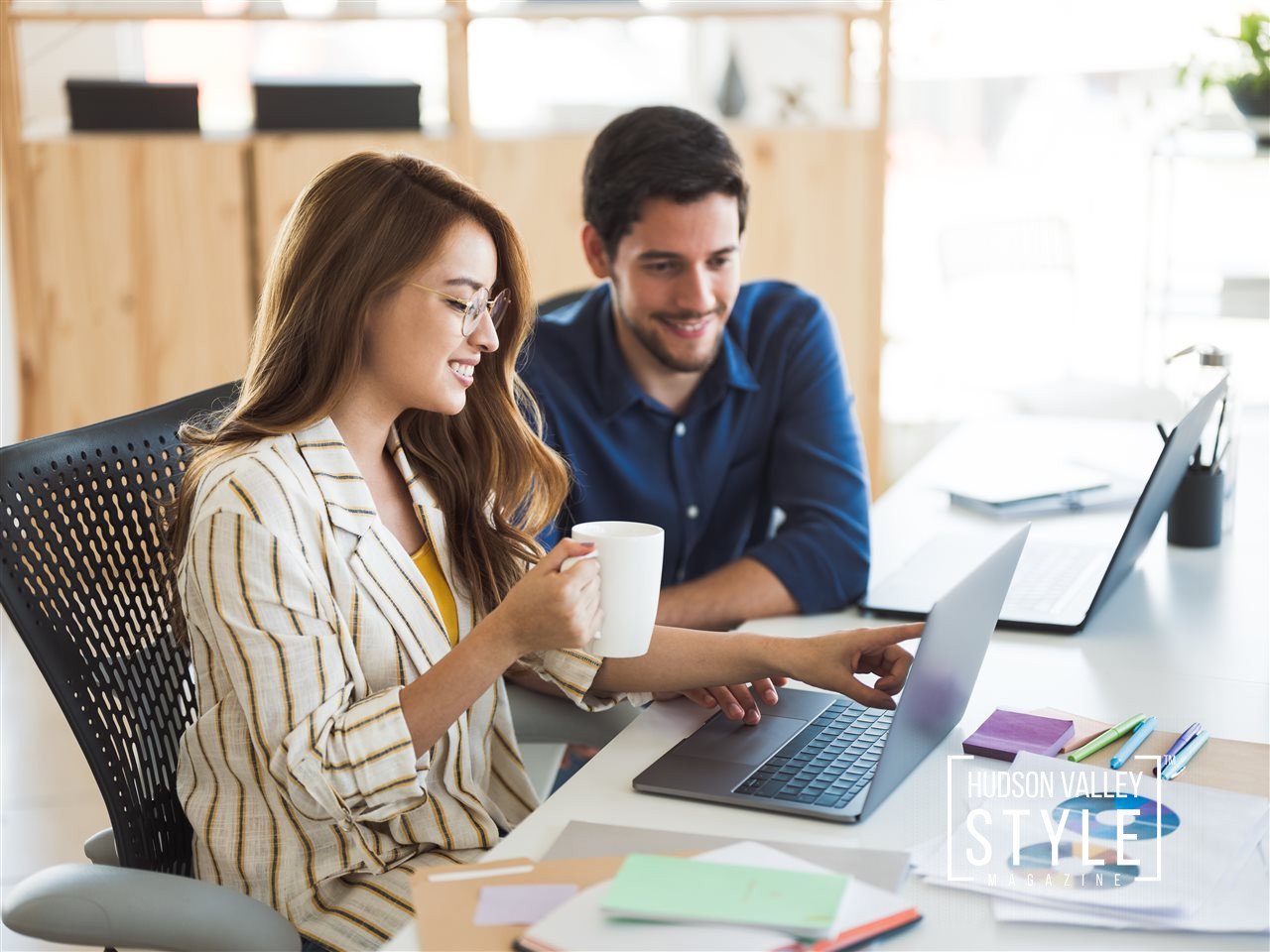 3 Current Realities of Latinos in Tech Careers