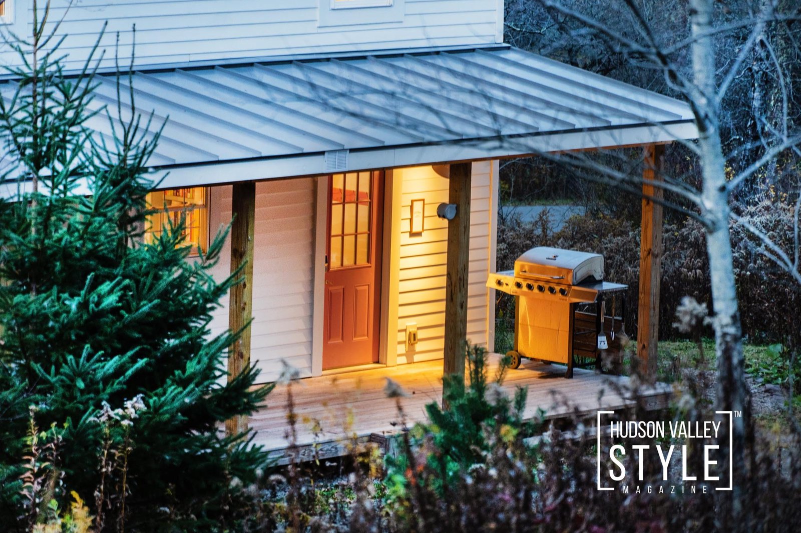 Take a Photo Tour of a Historic Farmhouse in the Catskills with Photographer Maxwell Alexander – Presented by ALLUVION MEDIA – The Best Airbnb and Travel Lifestyle Photography in New York's Hudson Valley, Catskills, and the Hamptons