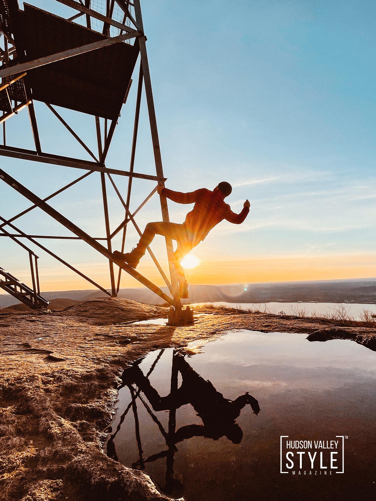 Living in a Post-Capitalist Society: What Does it Mean for Us? – by Maxwell Alexander, MA, BFA, BS, EIC, Hudson Valley Style Magazine