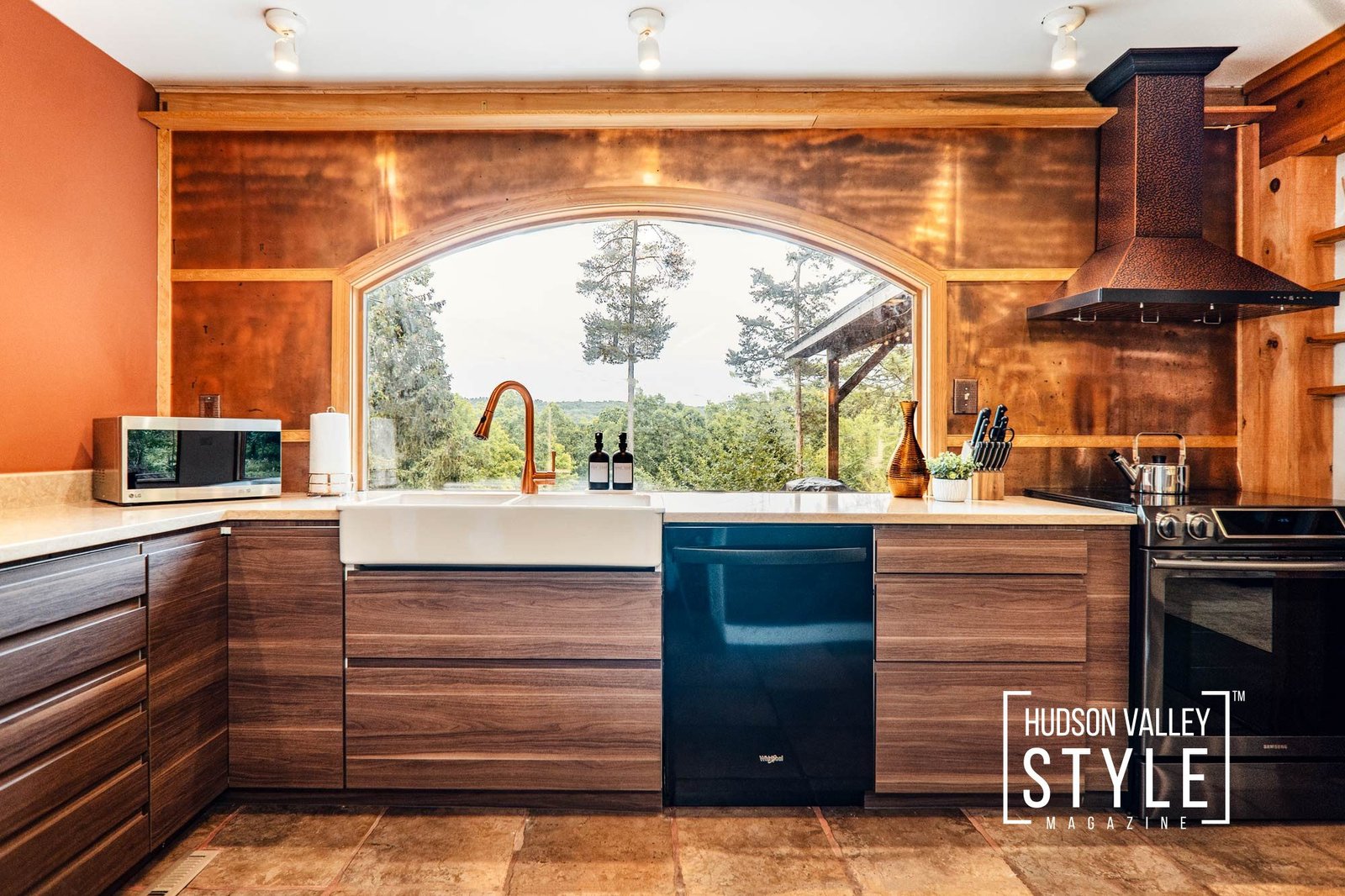 5 Tips for Finding the Best Vacation Rental Management Company in the Hudson Valley and Catskills – Presented by Alluvion Vacations