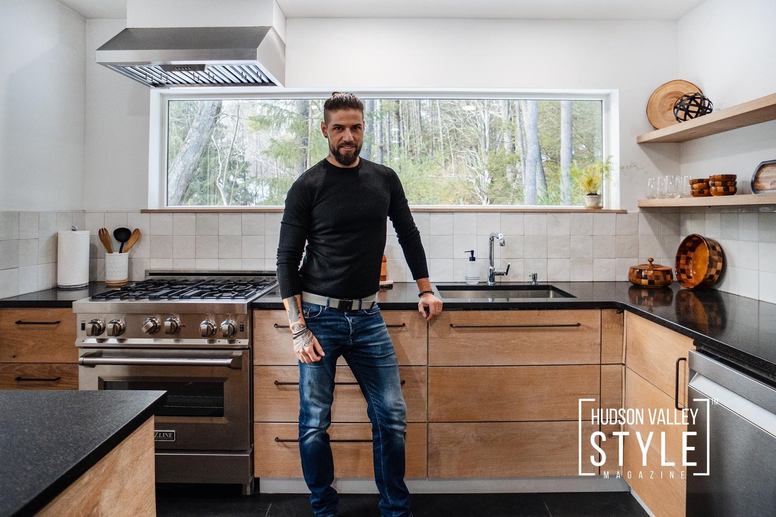 Why 2023 is the Year to Make the Switch to a Professionally Managed Airbnb Listing