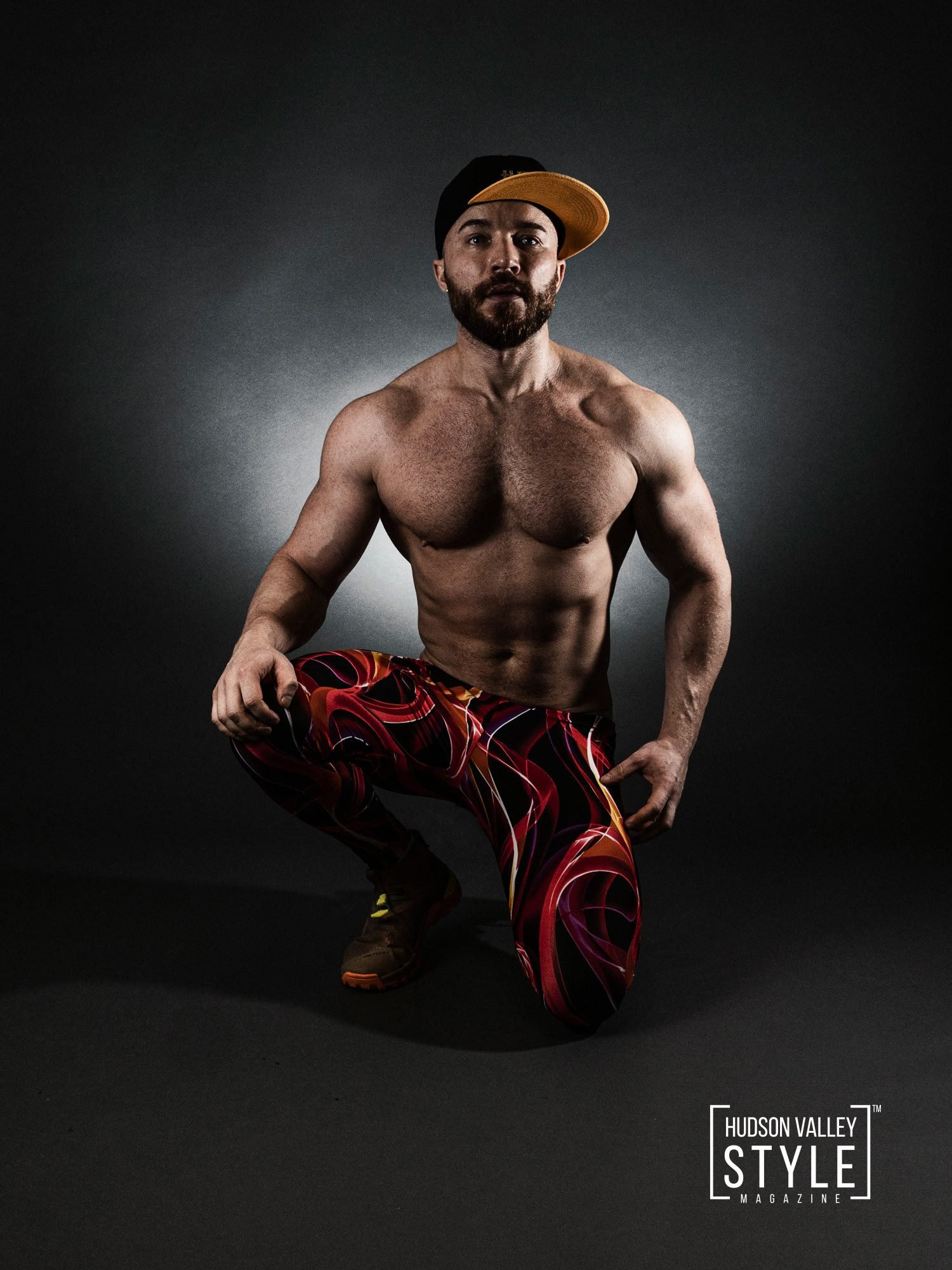How to Stay Motivated to Workout According to a Bodybuilding Coach - by Maxwell Alexander, MA, BFA, Certified Fitness Trainer, Bodybuilding and Sports Nutrition Coach