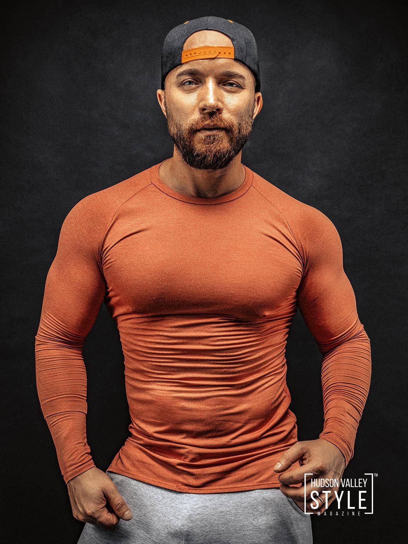 The Mental and Emotional Aspects of Bodybuilding, such as Fitness Motivation and Overcoming Plateaus – Bodybuilding 101 with Maxwell Alexander