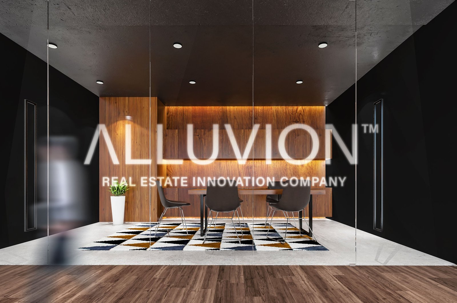 Land Your Dream Job: Short-Term Rental Property Manager Role Now Open in Breathtaking Catskills Region! – Kingston, NY – Presented by Alluvion Vacations