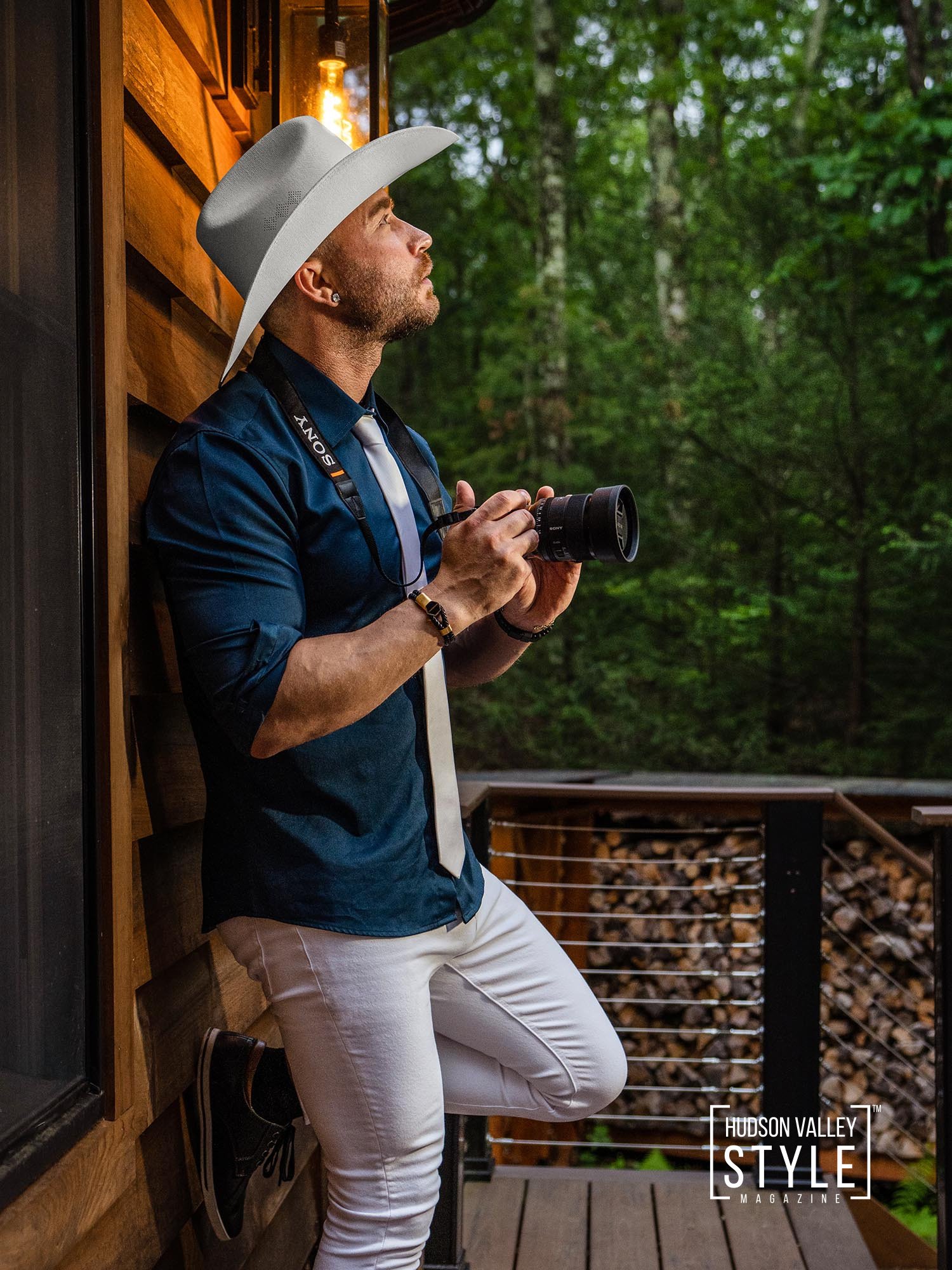 Explorando el Valor: ¿Vale la Pena Contratar un Fotógrafo para tu Airbnb? - Presentado por Alluvion Media - Los Mejores Fotógrafos de STR en Hudson Valley, Catskills, NYC y Hamptons de Nueva York