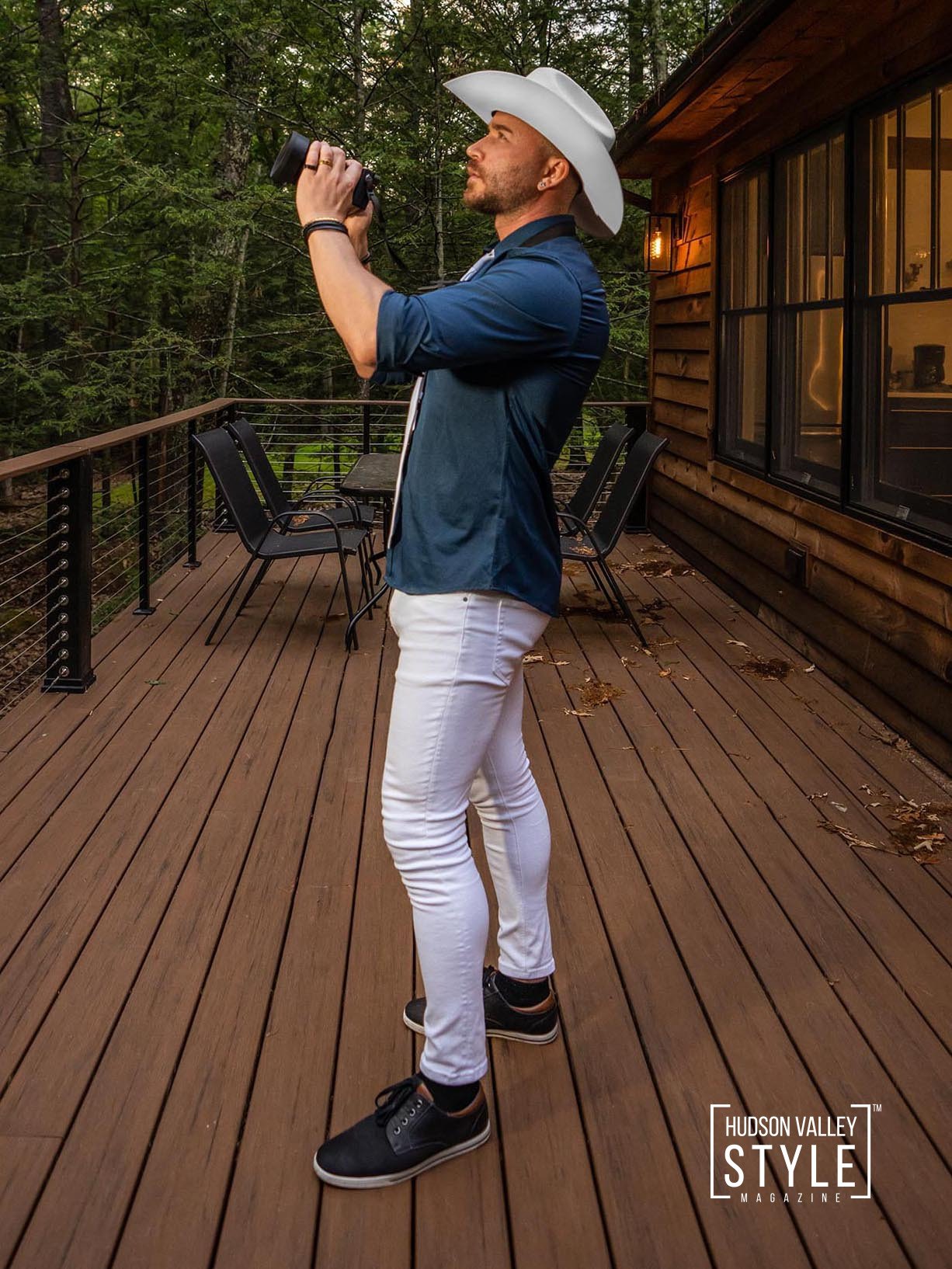 Exploring the Value: Is it Worth Getting a Photographer for Your Airbnb? – Presented by Alluvion Media – The Best STR Photographers in New York's Hudson Valley, Catskills, NYC, and Hamptons