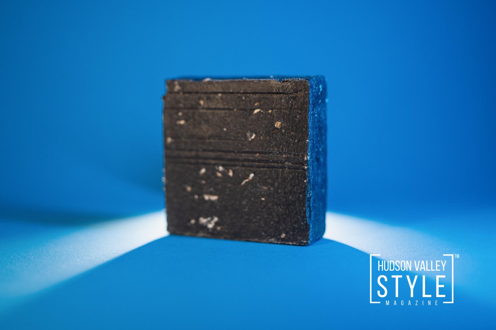 Natural Soaps: Your Gender-Neutral Solution for a Hormone-Happy Shower! – Bodybuilding 101 with Coach Maxwell Alexander
