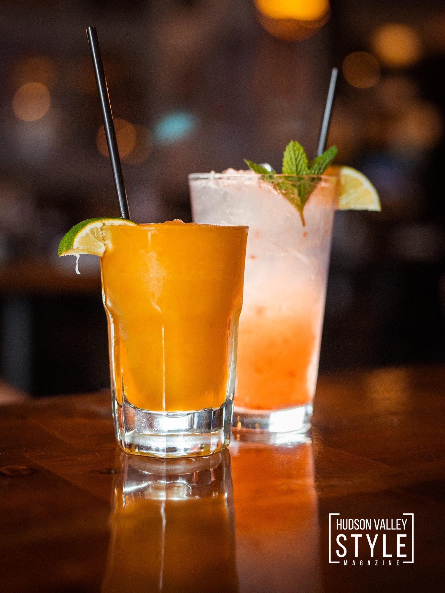 Charlie O's Hometown Bar & Grill in Red Hook, NY – Gay-Tastic Travel Adventures with Your Upstate Guides Max & Dino – Upstate Restaurant Reviews Presented by Alluvion Vacations