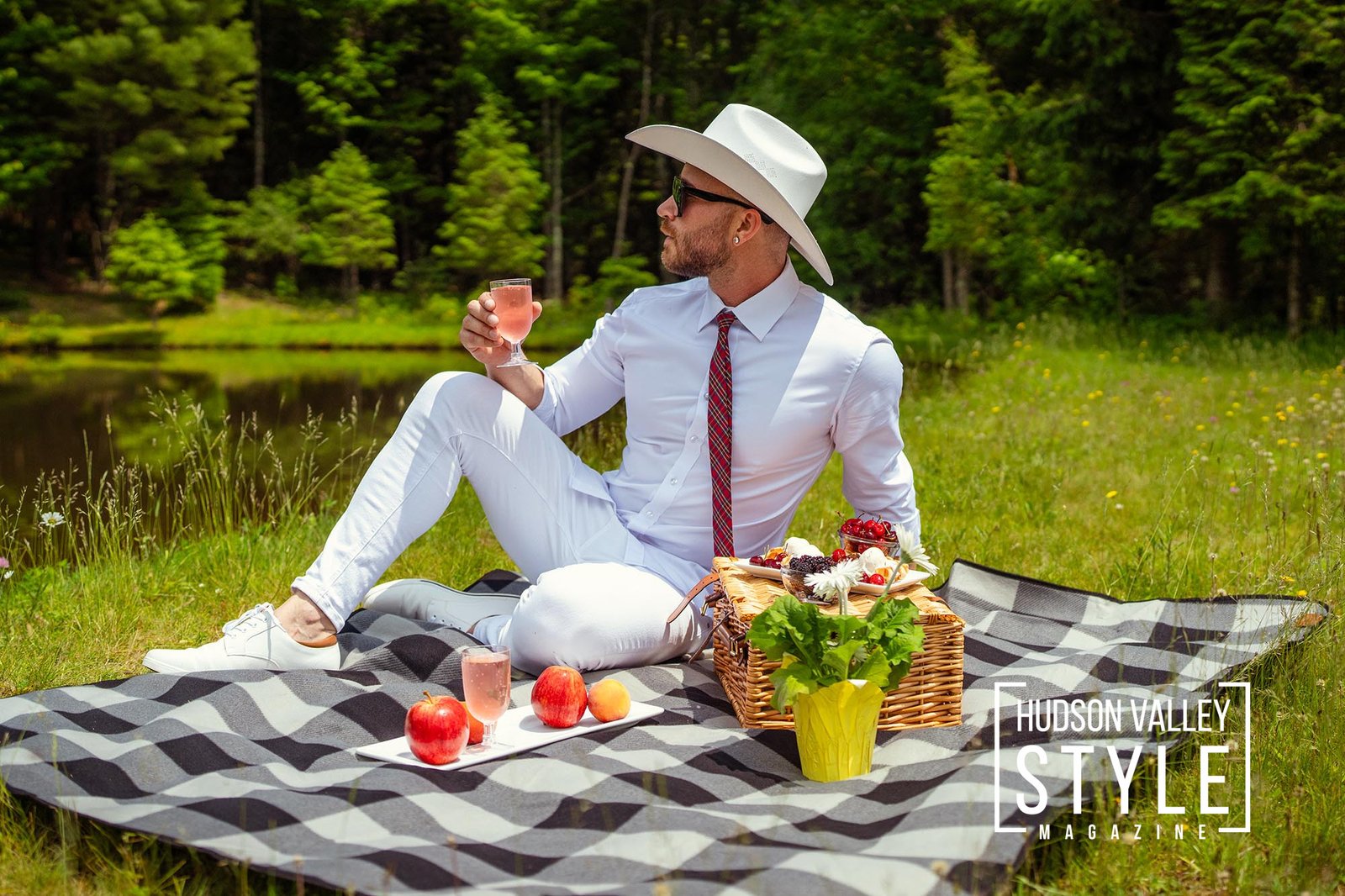 Top 12 Best Free Things to Do in Hudson Valley and Catskills This Fall Season – Presented by Alluvion Vacations