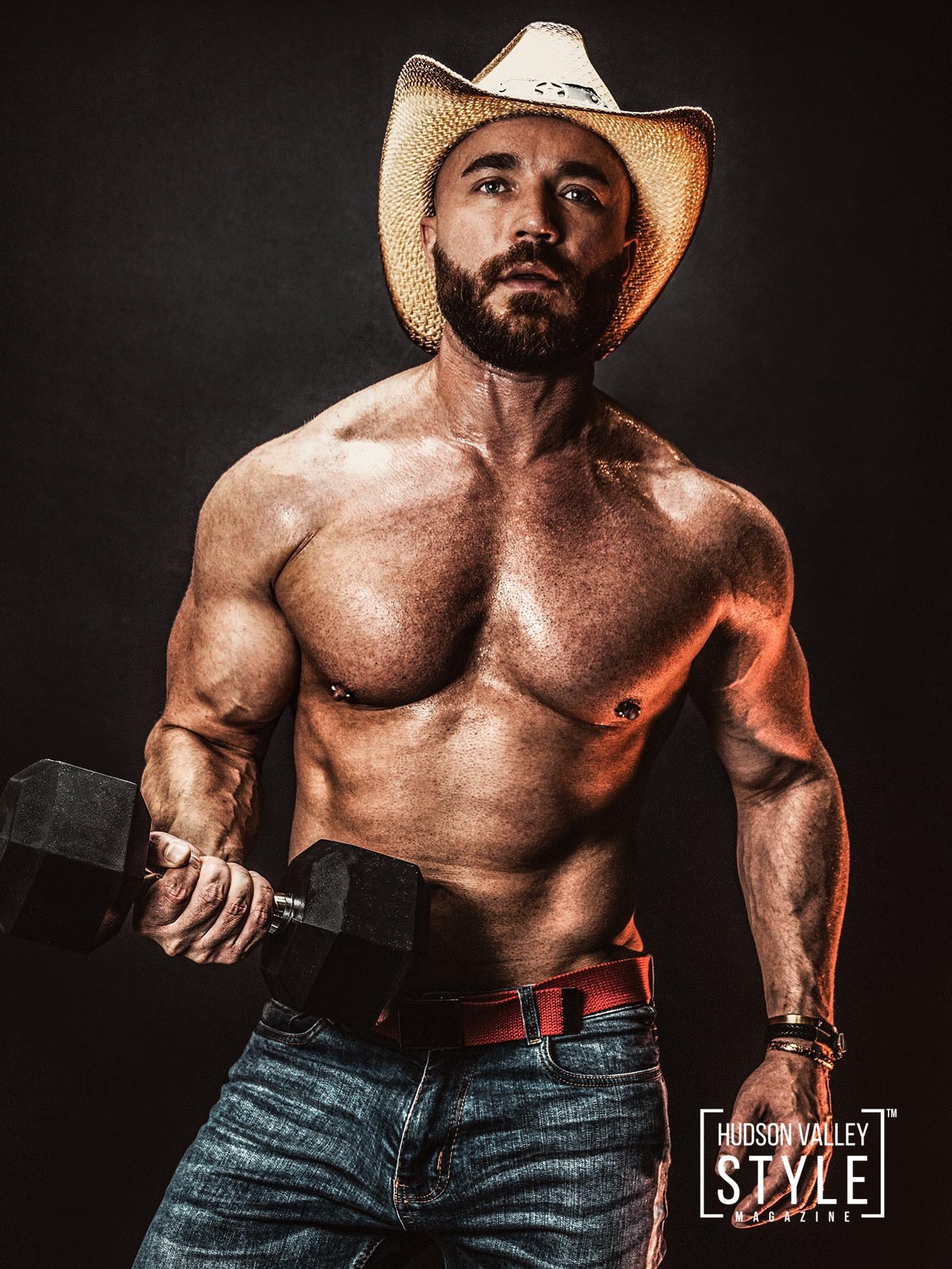 Top Tips for Natural Bodybuilders: Boosting Testosterone and Enhancing Muscle Growth – Natural Bodybuilding 101 with Coach Maxwell Alexander – Presented by HARD SUPPS