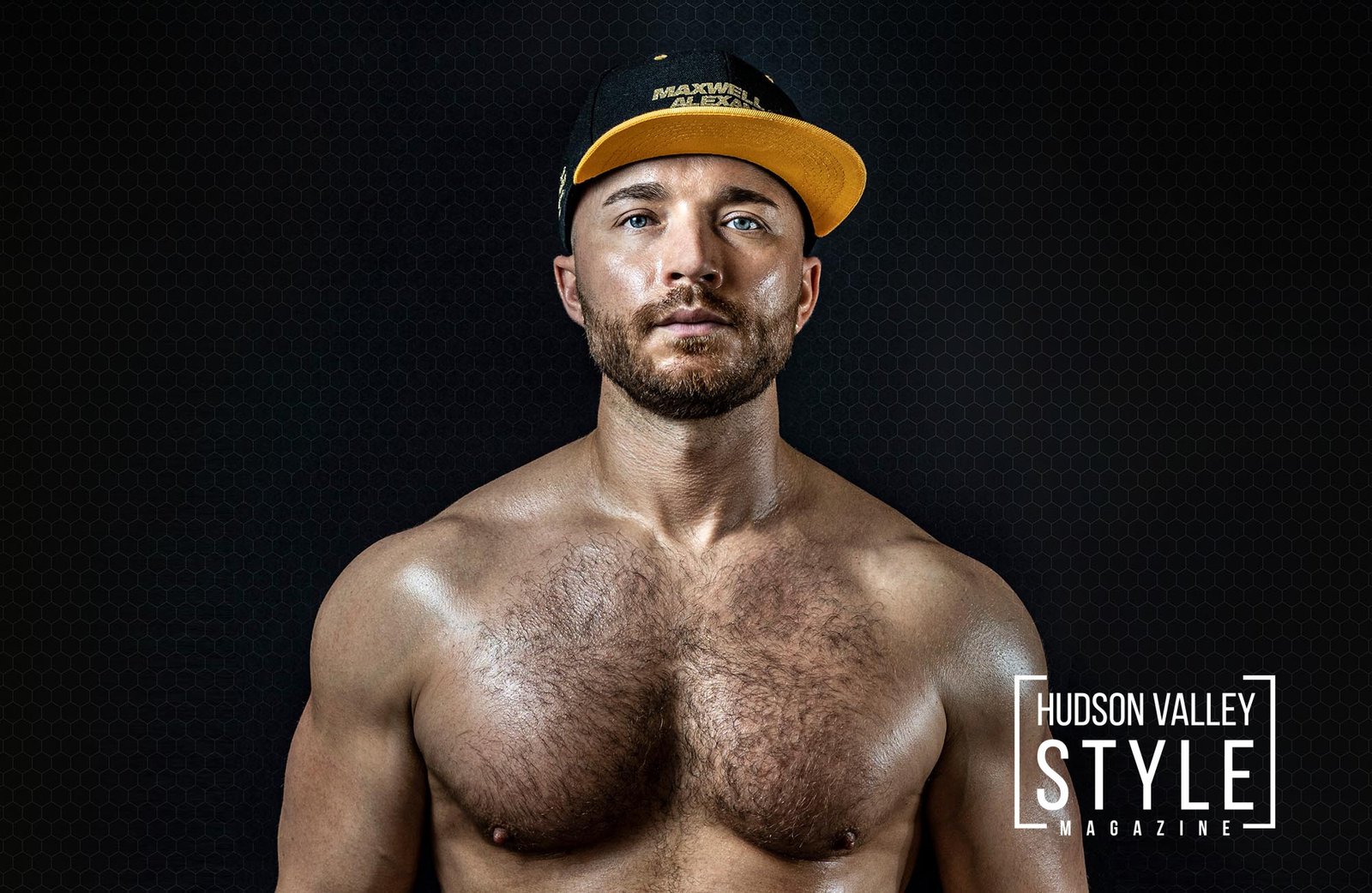 Maximizing Your Testosterone Levels Naturally: A Guide to Enhanced Well-being – Bodybuilding 101 with Coach Maxwell Alexander – Presented by HARD SUPPS