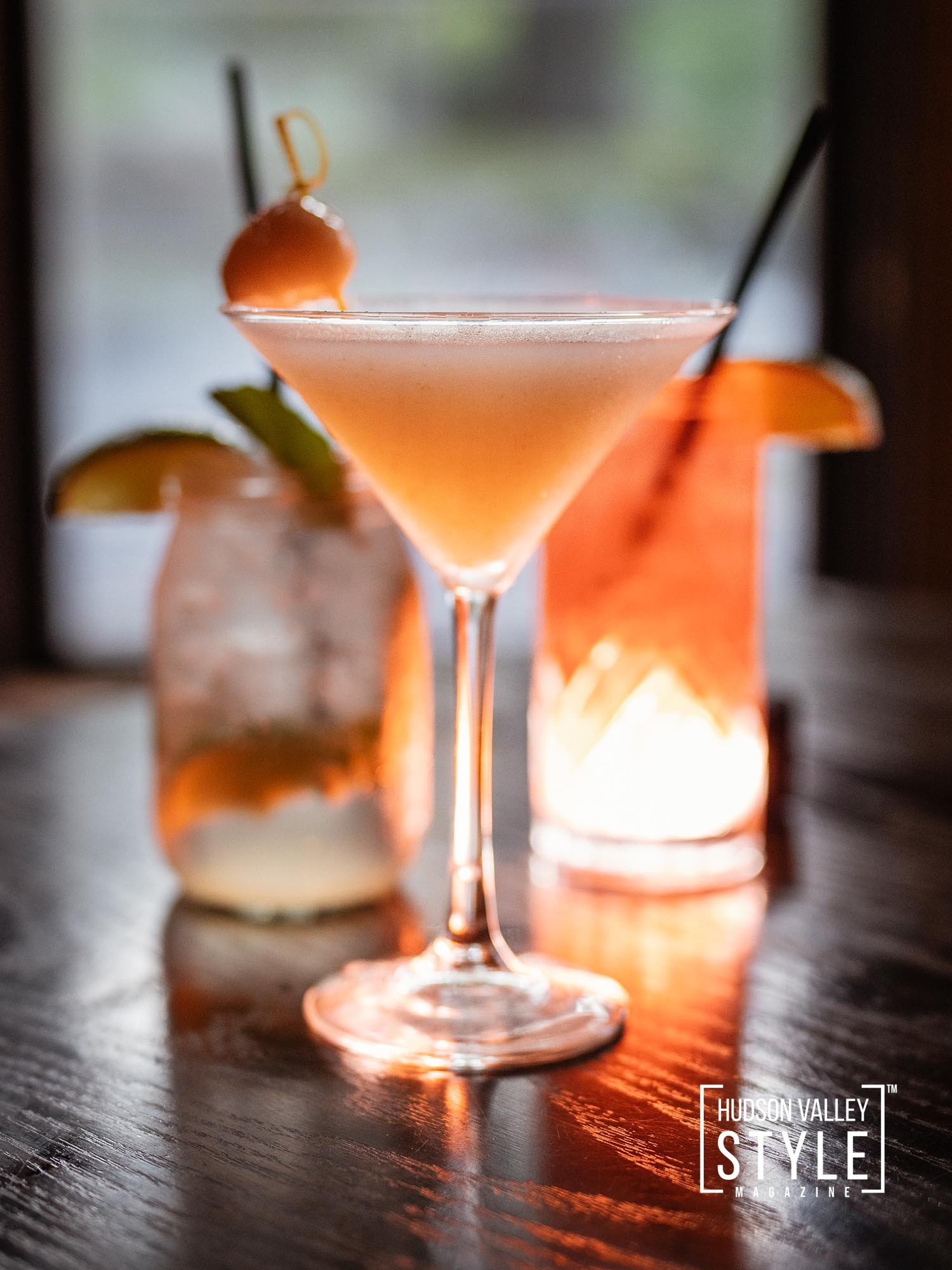 Indulge in the Art of Fusion at Central Valley, NY's Iron Chef Hibachi & Sushi! – Restaurant Reviews with Hospitality & Travel Photographer Maxwell Alexander – Presented by Alluvion Vacations