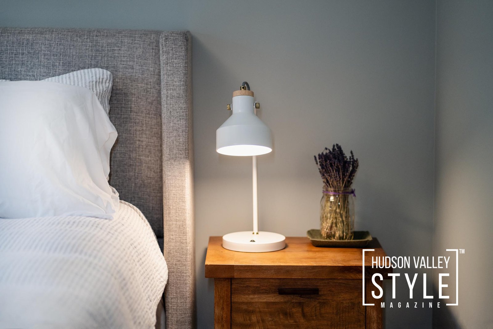 The Hospitality Horizon: Crafting the Ultimate Getaway in the AI Era with Hudson Valley Wellness Travel Pioneers – by Maxwell Alexander, EIC, Hudson Valley Style Magazine – Presented by Alluvion Vacations