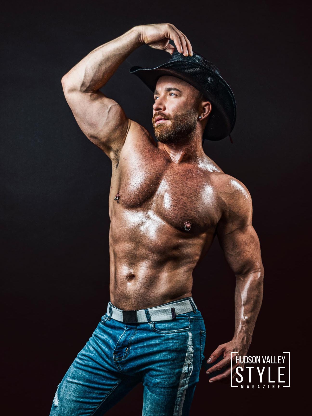 The Surprising Link Between Creatine and Longevity: A Fountain of Youth in Your Supplement Shelf – Fitness and Bodybuilding Supplements – by Maxwell Alexander, Certified Fitness Trainer, Certified Bodybuilding and Sports Nutrition Coach – Presented by HARD SUPPS
