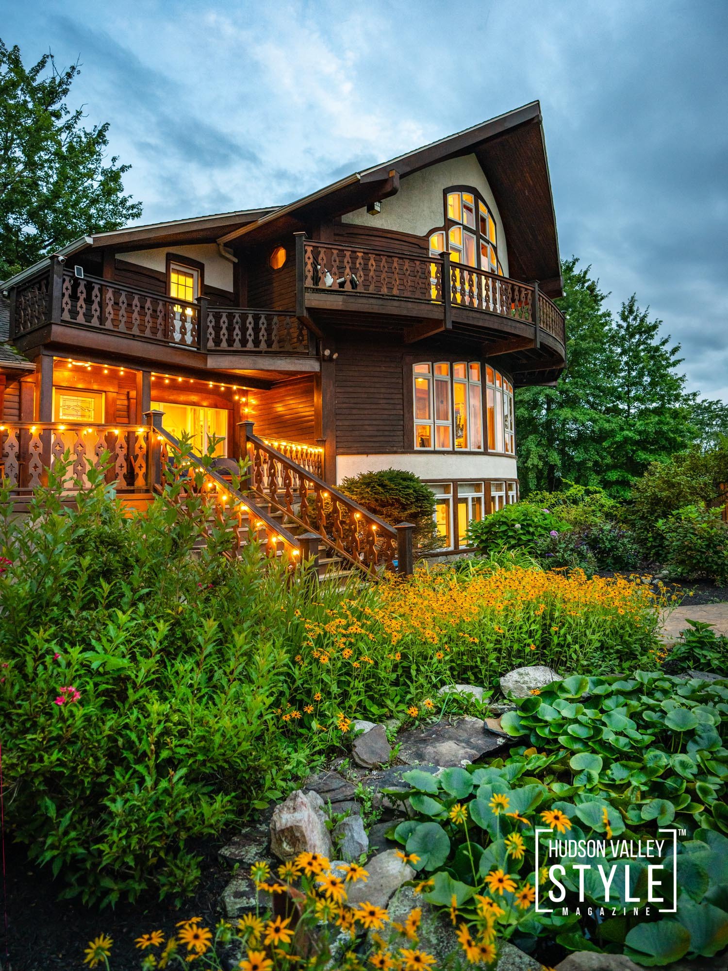 Hudson Valley, Airbnbs, Gardiner, NY, Shawangunk Ridge, nature lover, cabin, rustic retreat, New Paltz, NY, modern farmhouse, hot tub, Mohonk Preserve, hiking, Pleasant Valley, NY, mountaintop getaway, Minnewaska State Park Preserve