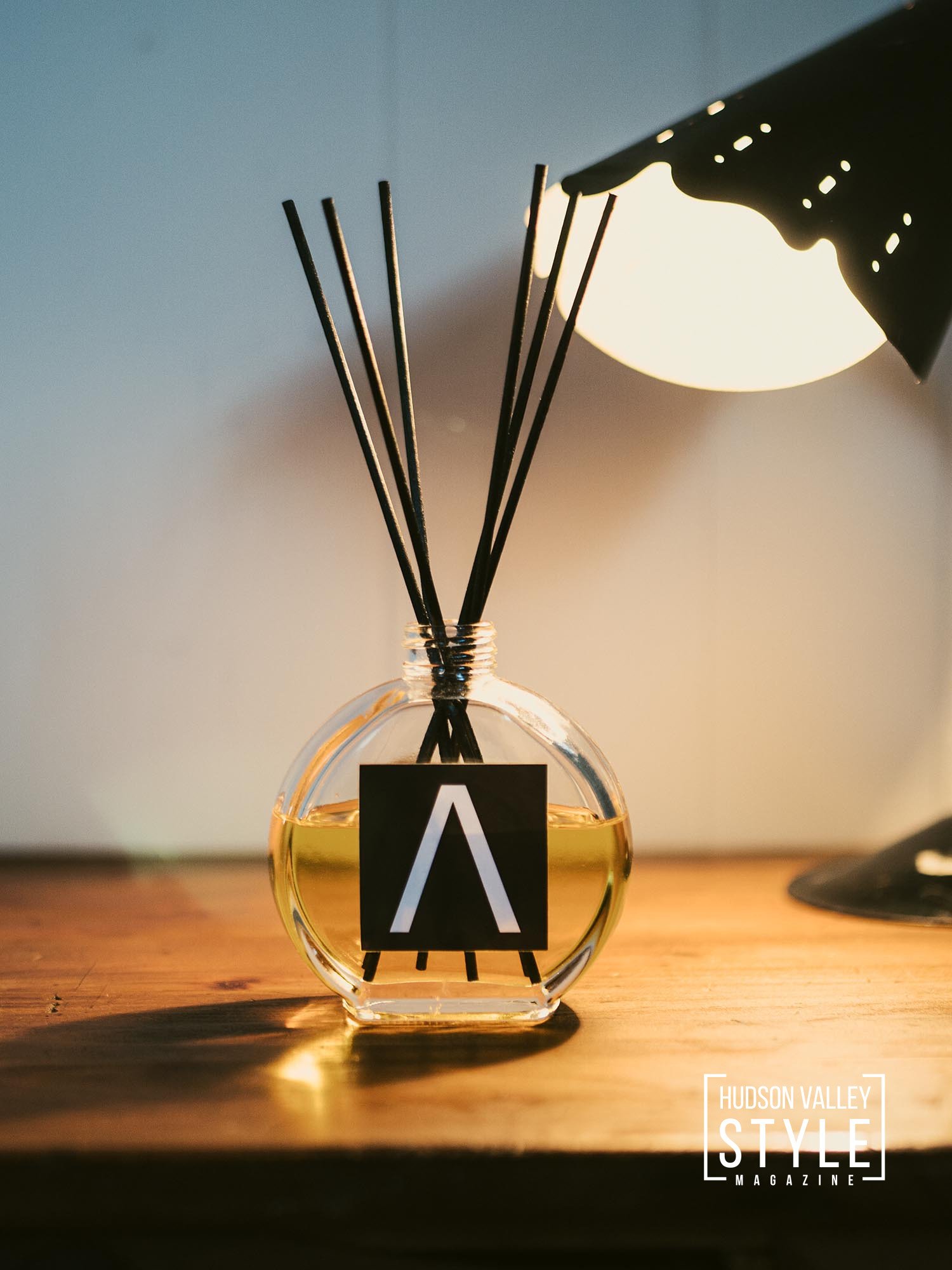 Unplug and Rejuvenate: Discovering the Zen of Wellness Travel in the Hudson Valley and Catskills – Presented by Alluvion Vacations