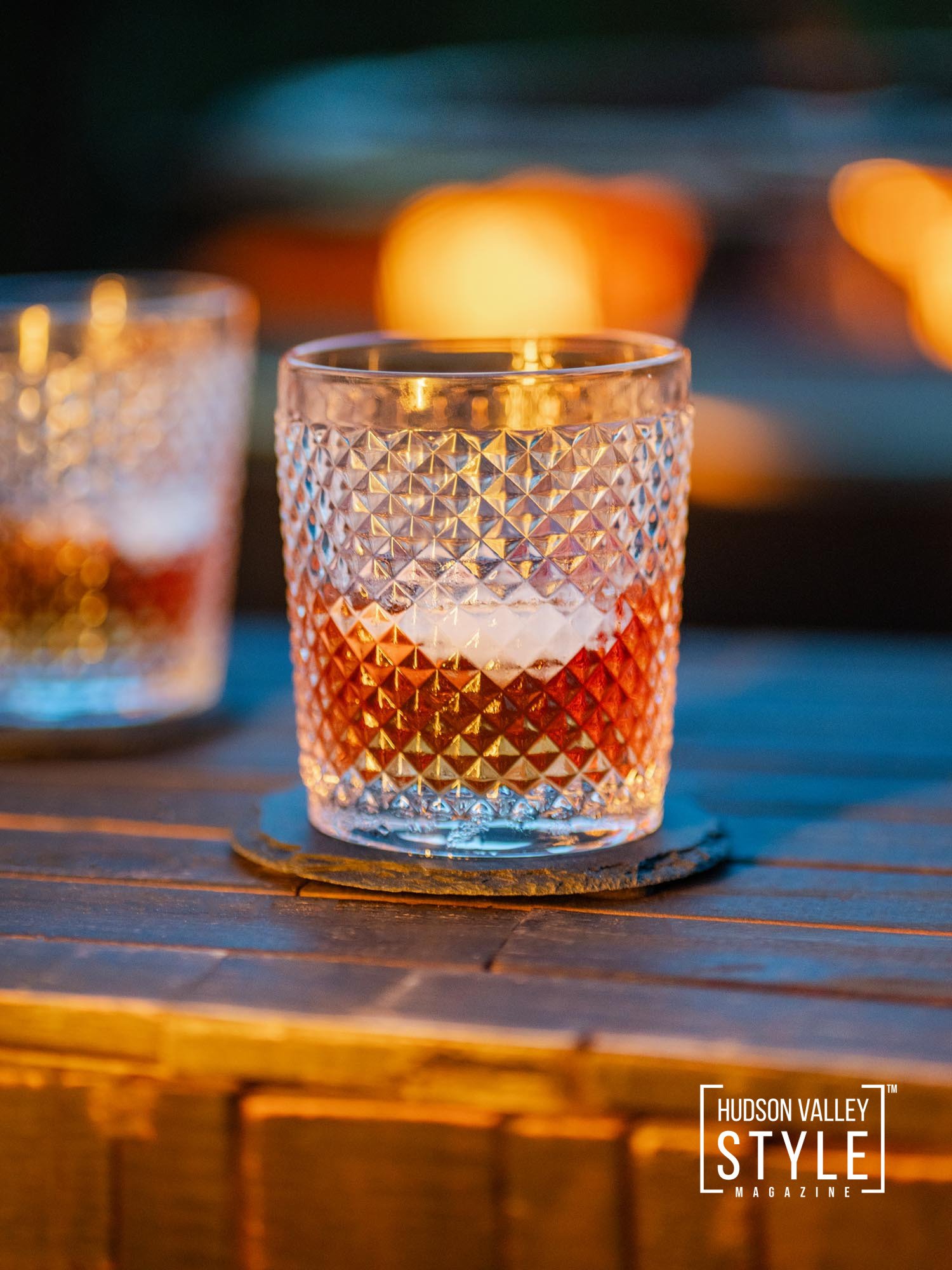 Elevate Your Hamptons, Hudson Valley & Catskills Airbnb: Hire a Luxury Hospitality Photographer – Presented by Alluvion Media