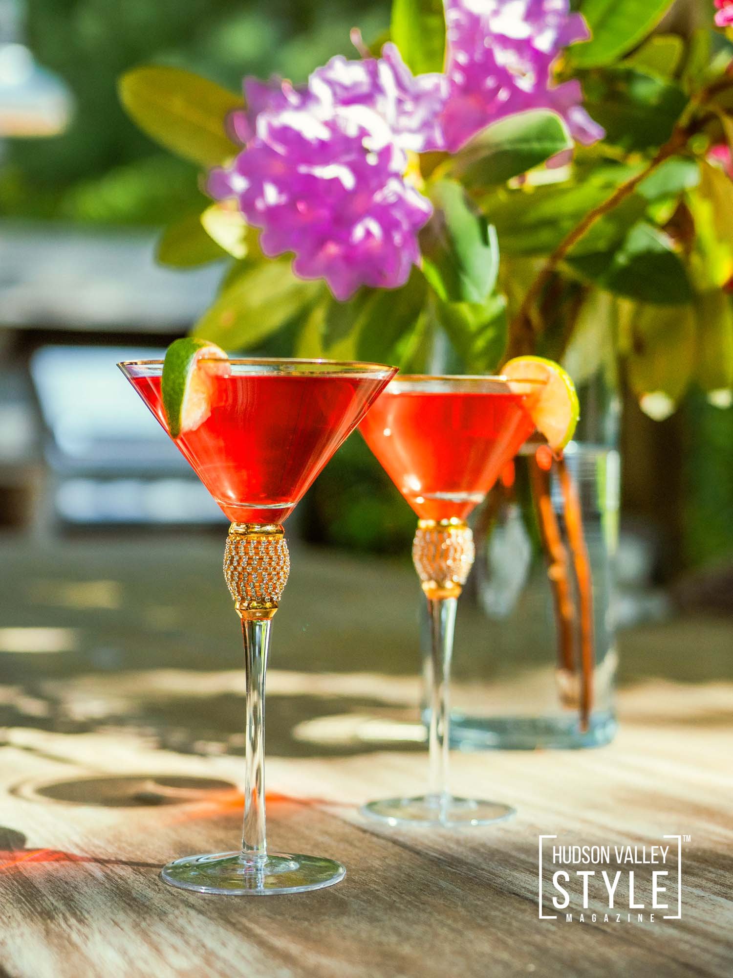 Why Hire a Professional Airbnb Photographer: The Importance of Professional Airbnb Photography for Your Airbnb Listing — Presented by Alluvion Media
