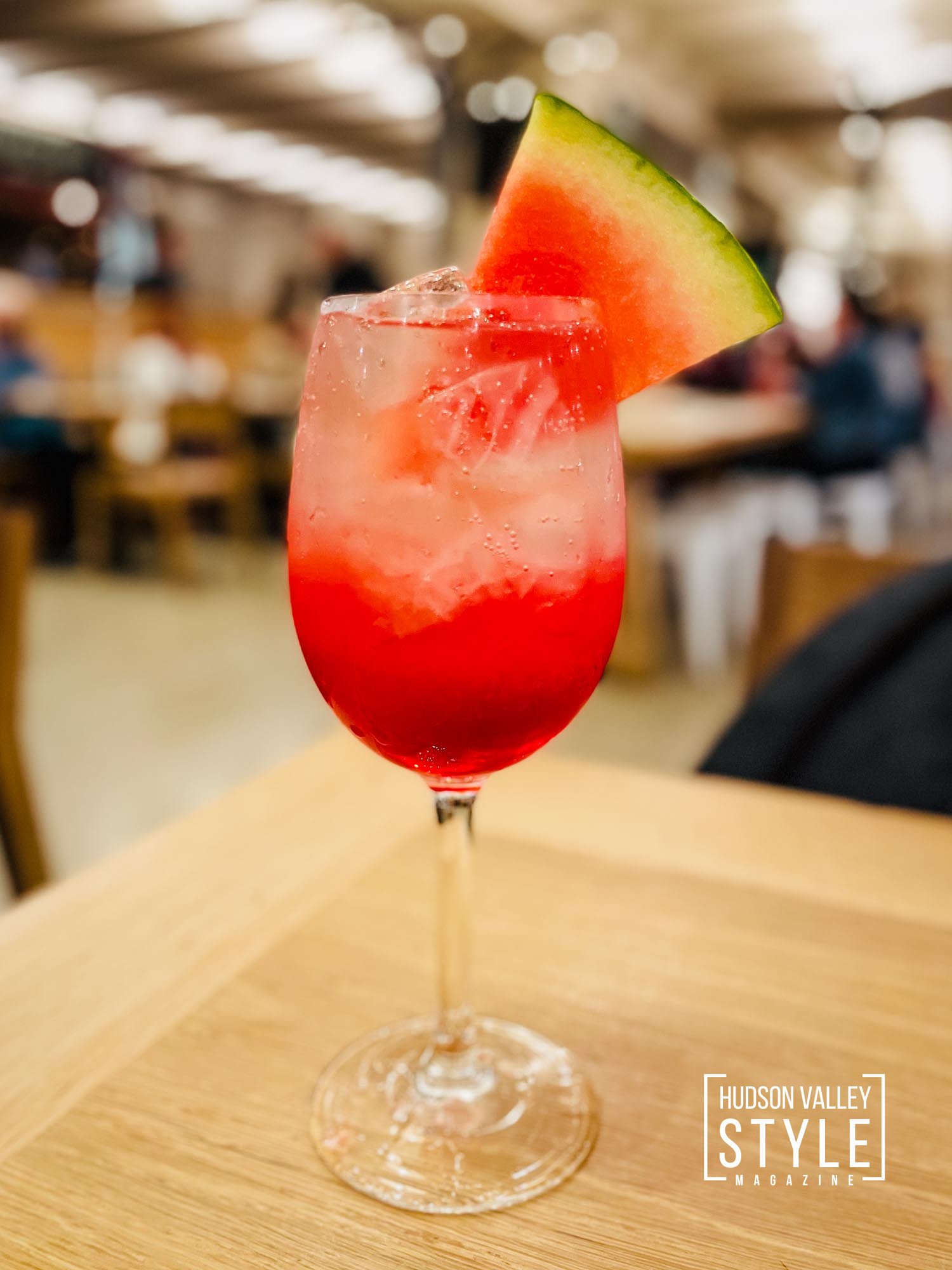 Tartinery at Grand Central: A Culinary Haven in the Heart of the City – NYC Restaurant Reviews with Maxwell Alexander – Presented by Alluvion Vacations