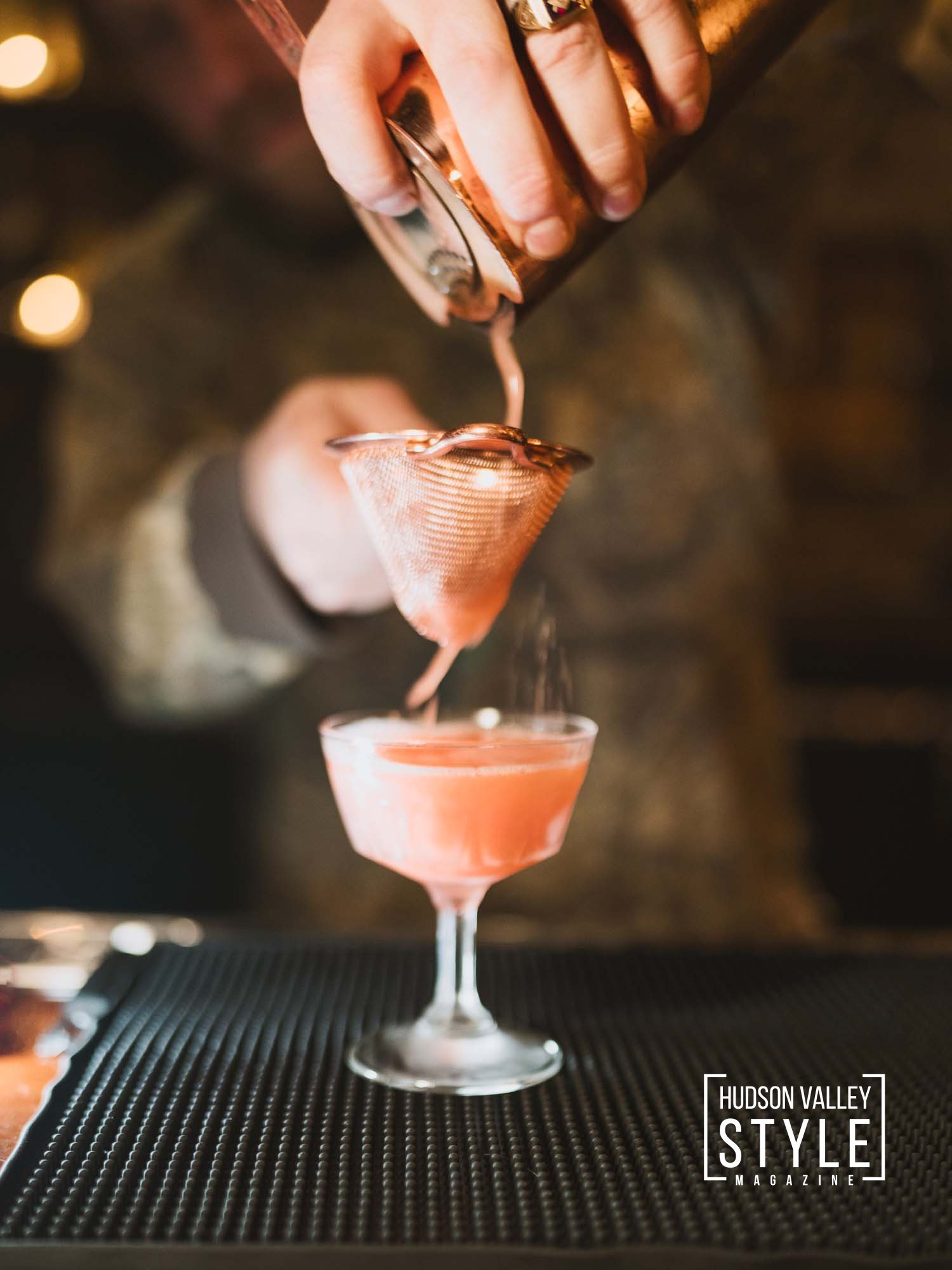 Your Perfect Pride Month Getaway at Urban Cowboy Lodge in the Catskills – LGBTQ+ Travel Reviews with Maxwell Alexander