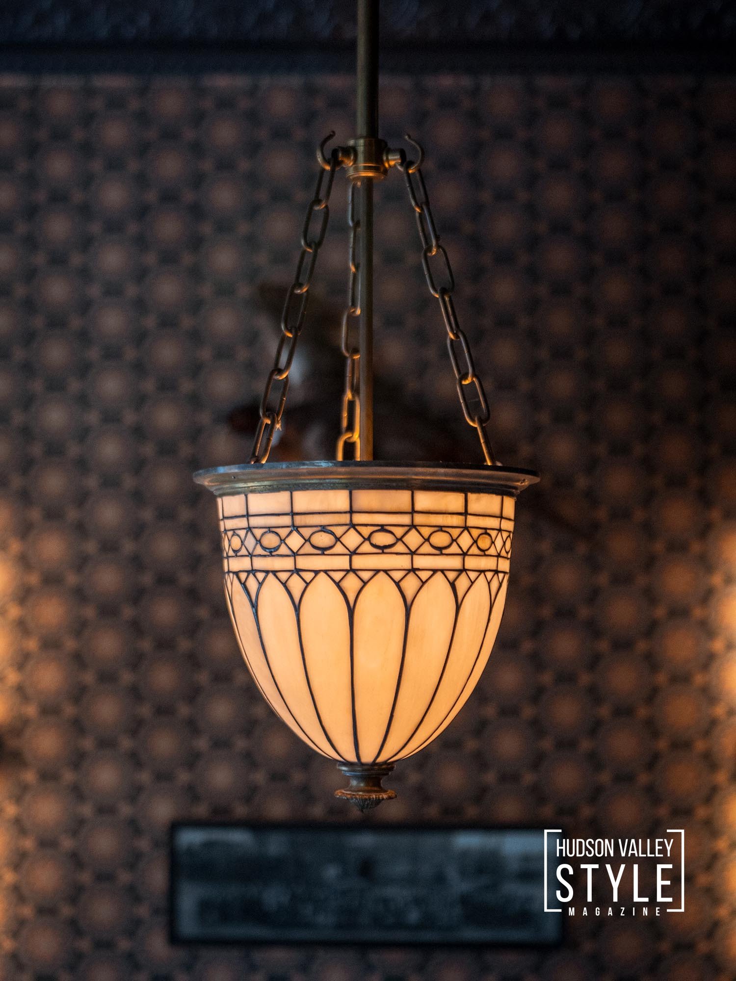 An Enchanting Culinary Experience at The Fierce Grizzly in Roxbury, NY – Restaurant Reviews with Maxwell Alexander – Presented by Alluvion Media
