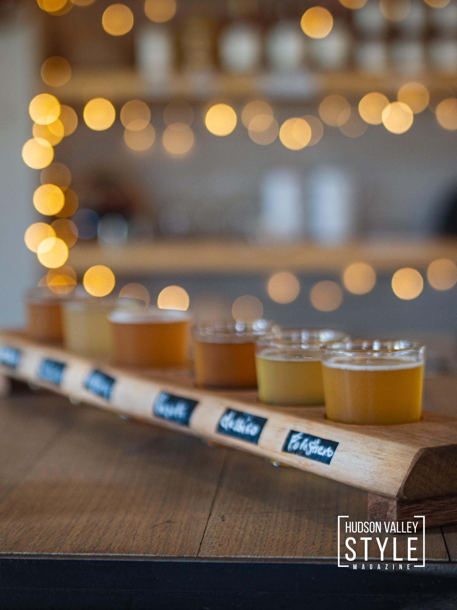 Experience the Magic of Westwind Orchard: A Must-Visit Cidery in the Catskill Mountains this Pride Month – LGBTQ+ Travel with Photographer Maxwell Alexander – Presented by Alluvion Vacations