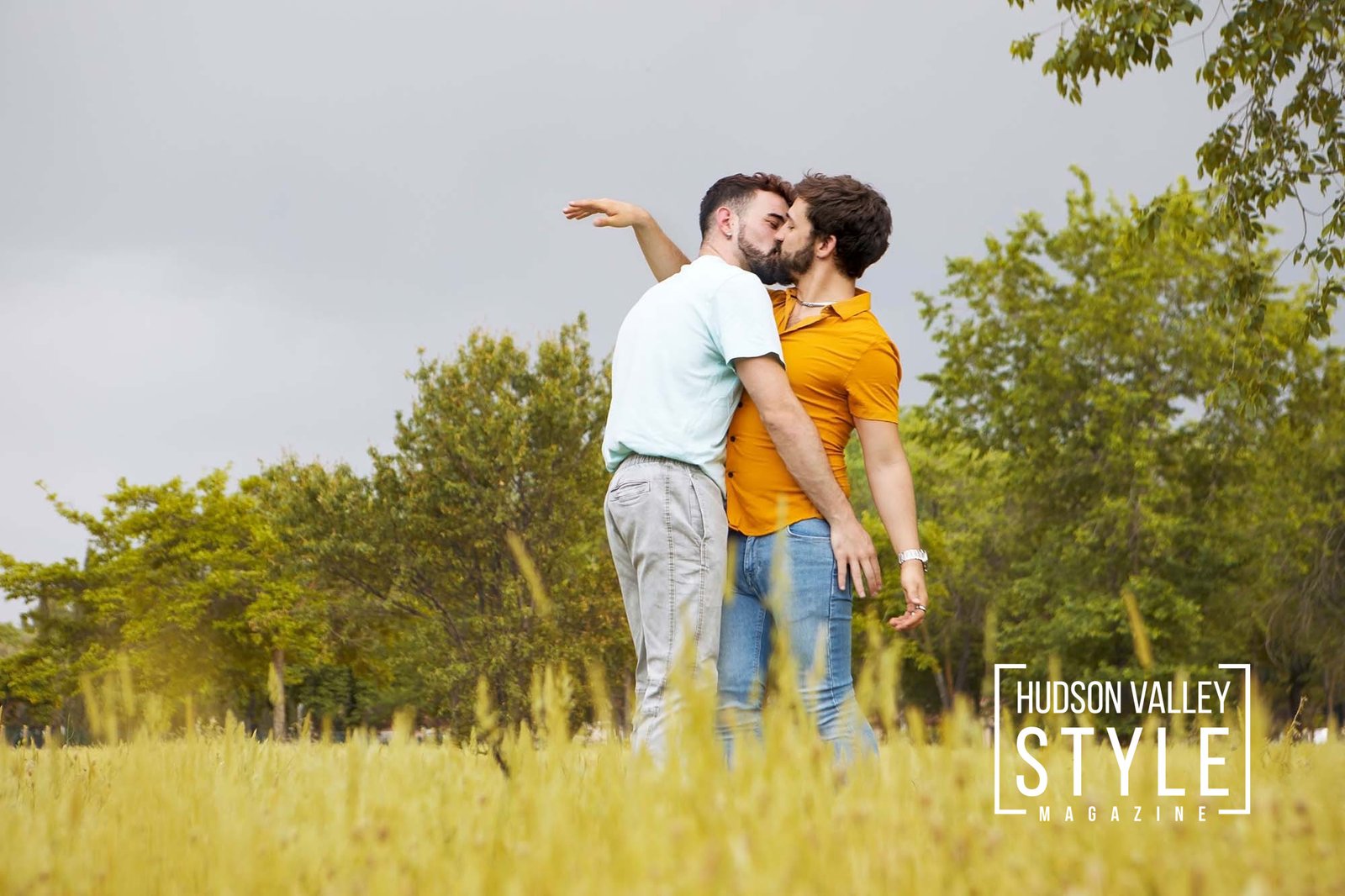 Top 10 Unique Romantic Date Ideas in the Hudson Valley – Adventure Travel – Wellness Travel – LGBTQ+ Travel – Presented by Alluvion Vacations – Hudson Valley Vacation Rental Management