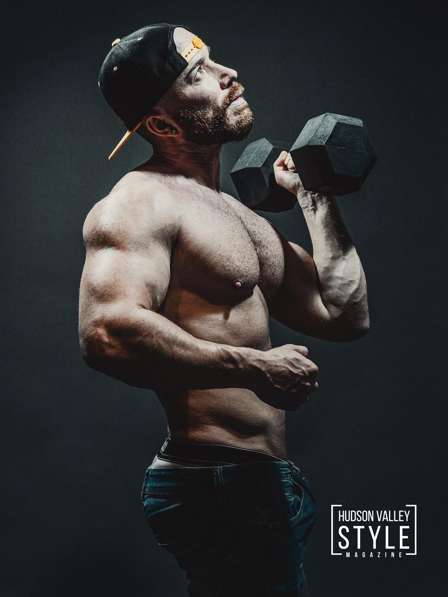 beer and testosterone, gay bodybuilding, beer and estrogen, beer and sex drive, phytoestrogens in beer, gay men bodybuilding, testosterone health, dad bod myth, bodybuilding and sexuality, hard cider alternative, hard kombucha benefits, LGBTQ fitness, gay wellness coach, homoerotic fitness, masculinity and hormones