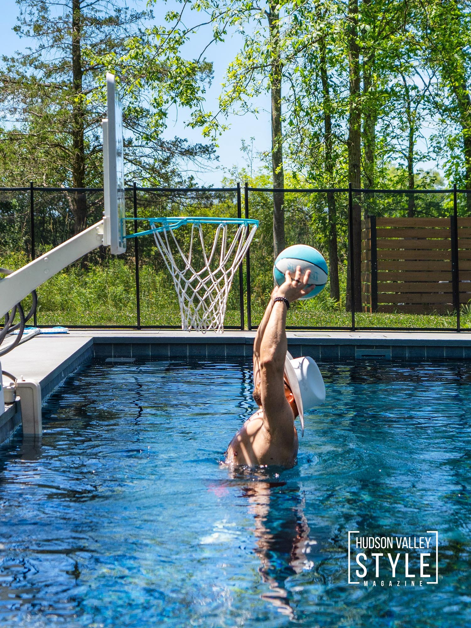Summer Vacation in the Hudson Valley: Pools, Guests, and the Airbnb Management Brand Turning Properties into Seasonal Powerhouses – Presented by Alluvion Vacations – Top Rated Vacation Rentals in the Hudson Valley and Catskills – Hospitality Photography by Alluvion Media