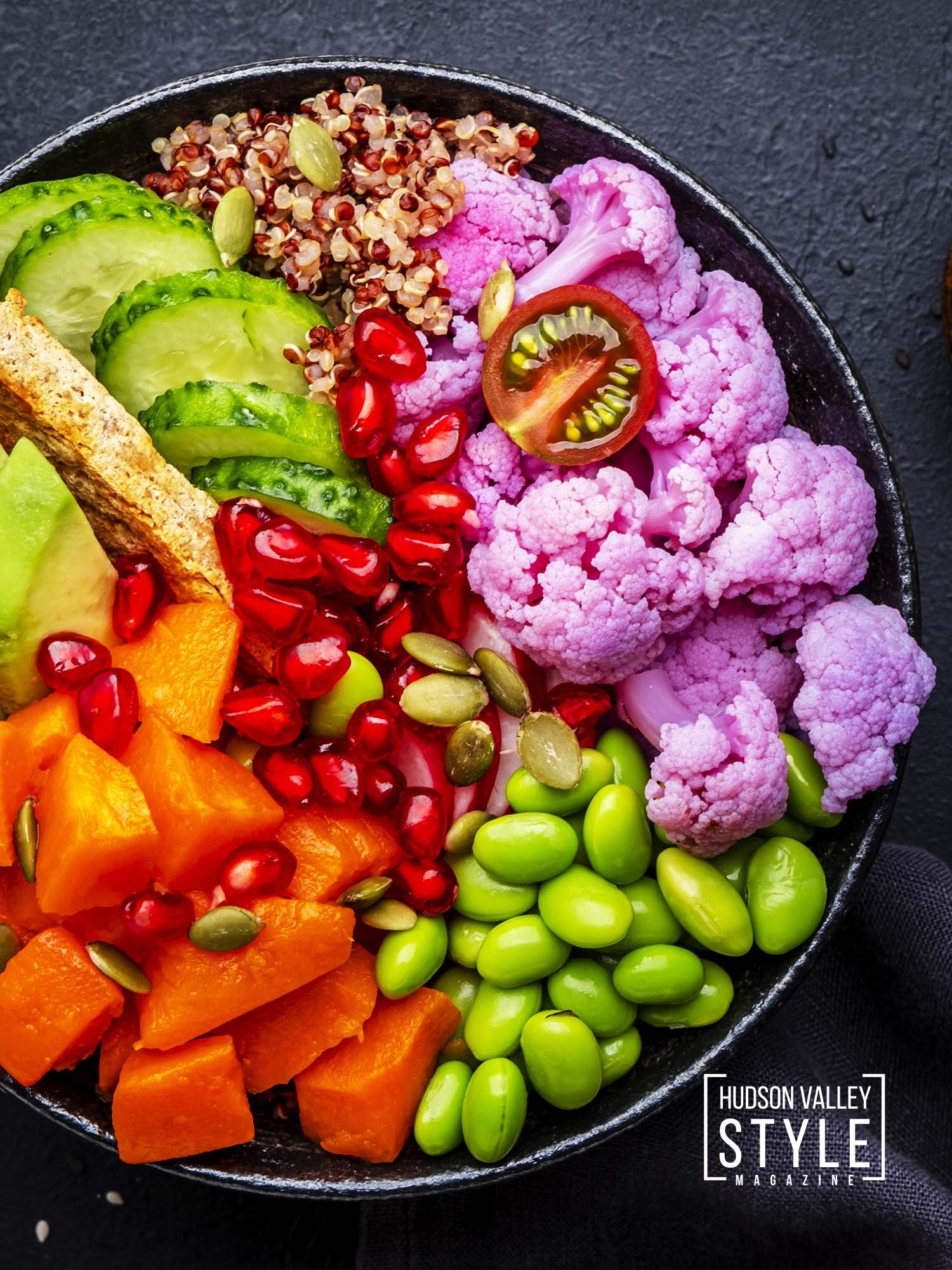 Anti-Inflammatory Muscle Meals: Built for Recovery – Bodybuilding Nutrition with Coach Maxwell Alexander – Emotional Wellness – Fitness Motivation